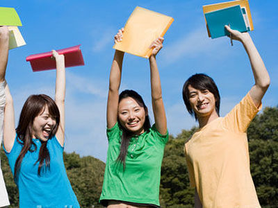 Điểm Chuẩn Đại Học Ngoại ngữ - Tin học TPHCM 2011